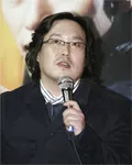 영화감독인 박성균의 대표 이미지
