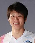 (전직)배구선수인 김웅진의 대표 이미지