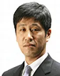 배구코치, (전직)배구선수인 김종민의 대표 이미지