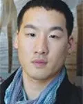 패션디자이너인 리차드 최의 대표 이미지