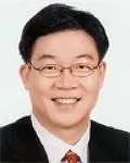 대학교수인 유승식의 대표 이미지