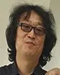 CF감독인 김학현의 대표 이미지