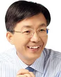대학교수인 이병수의 대표 이미지