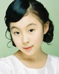 가수인 김무이의 대표 이미지