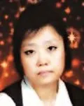 시인, 국악인인 김석옥의 대표 이미지