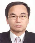 연구인인 이강인의 대표 이미지