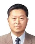 대학교수인 김재관의 대표 이미지