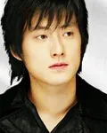탤런트인 이기상의 대표 이미지