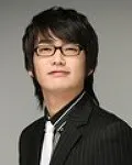 영화배우인 이주현의 대표 이미지