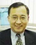 특수단체인인 허찬국의 대표 이미지