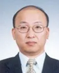 연구인인 문형표의 대표 이미지