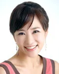 탤런트, 개그맨인 라윤경의 대표 이미지