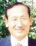 초등학교교사인 오하영의 대표 이미지