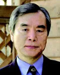 기업인, (전직)정무직공무원인 신우재의 대표 이미지