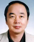 영화배우, 연극배우인 이인철의 대표 이미지