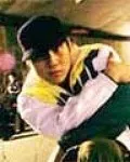 비보이인 Bboy-T의 대표 이미지