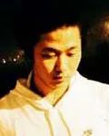 비보이인 Trix의 대표 이미지