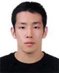 비보이인 Coma의 대표 이미지