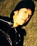 비보이인 Saloot의 대표 이미지