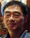 설치미술가인 이정성의 대표 이미지