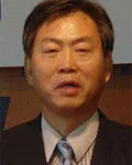특수단체인인 신현수의 대표 이미지