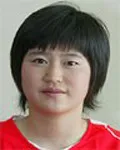 축구선수인 김초희의 대표 이미지