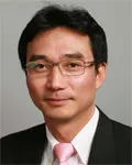 대학교수, 변호사인 장승화의 대표 이미지