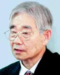 대학교수인 권태환의 대표 이미지