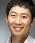 연극배우, 영화배우인 김동현의 대표 이미지