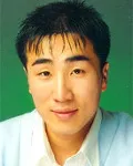 영화배우인 김진혁의 대표 이미지