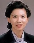 대학교수인 정다미의 대표 이미지