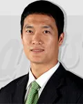 스포츠해설가, (전직)배구감독인 김상우의 대표 이미지