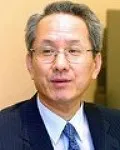 (전직)안전관리검사인인 이종인의 대표 이미지