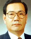 정당인인 김상윤의 대표 이미지