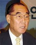 대학교수인 김동기의 대표 이미지