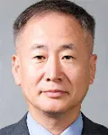 대학교수인 이수곤의 대표 이미지