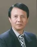 대학교수인 유병태의 대표 이미지