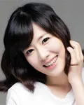 영화배우인 현태경의 대표 이미지