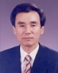 특수단체인인 강철구의 대표 이미지