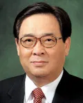 교육학자인 이세웅의 대표 이미지