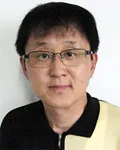 개그맨, 기업인인 곽재문의 대표 이미지