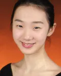 무용가인 한나래의 대표 이미지