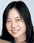 소설가인 황시내의 대표 이미지
