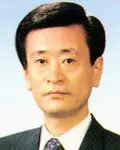 (전직)변호사인 문세영의 대표 이미지