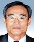 대학교수인 차경수의 대표 이미지