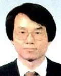 판사인 정영진의 대표 이미지