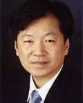 특수단체인인 김용배의 대표 이미지