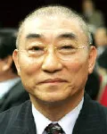 목사인 이용규의 대표 이미지