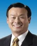 기업대표이사인 권오창의 대표 이미지