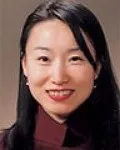 검사인 진혜원의 대표 이미지